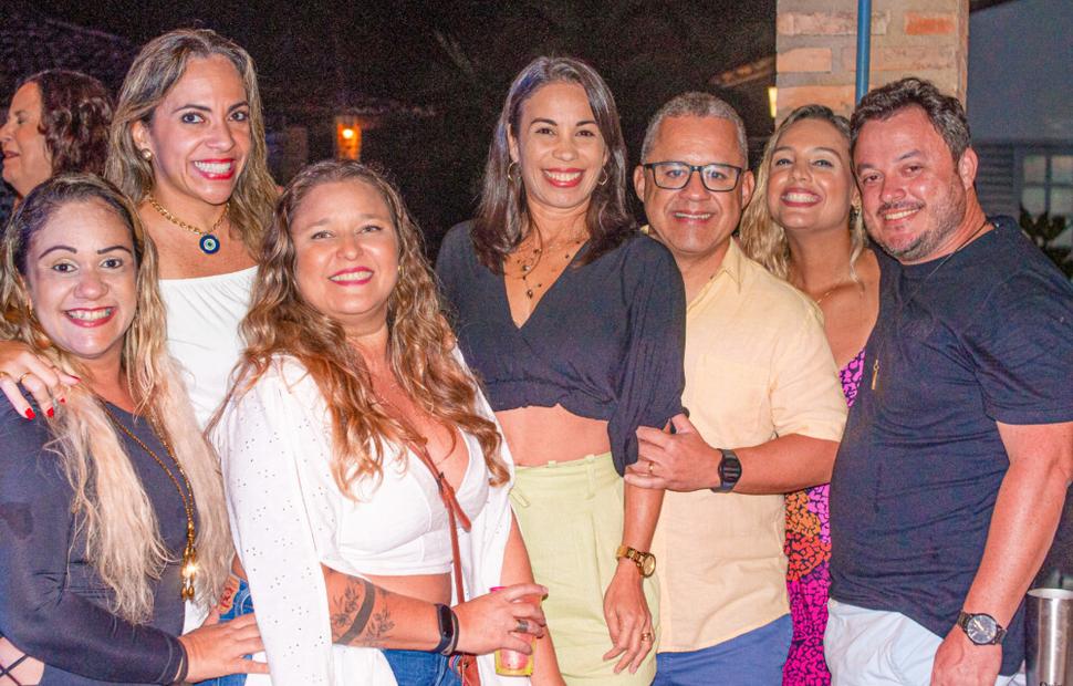 aAniversßrio-taci-tardezinha-239