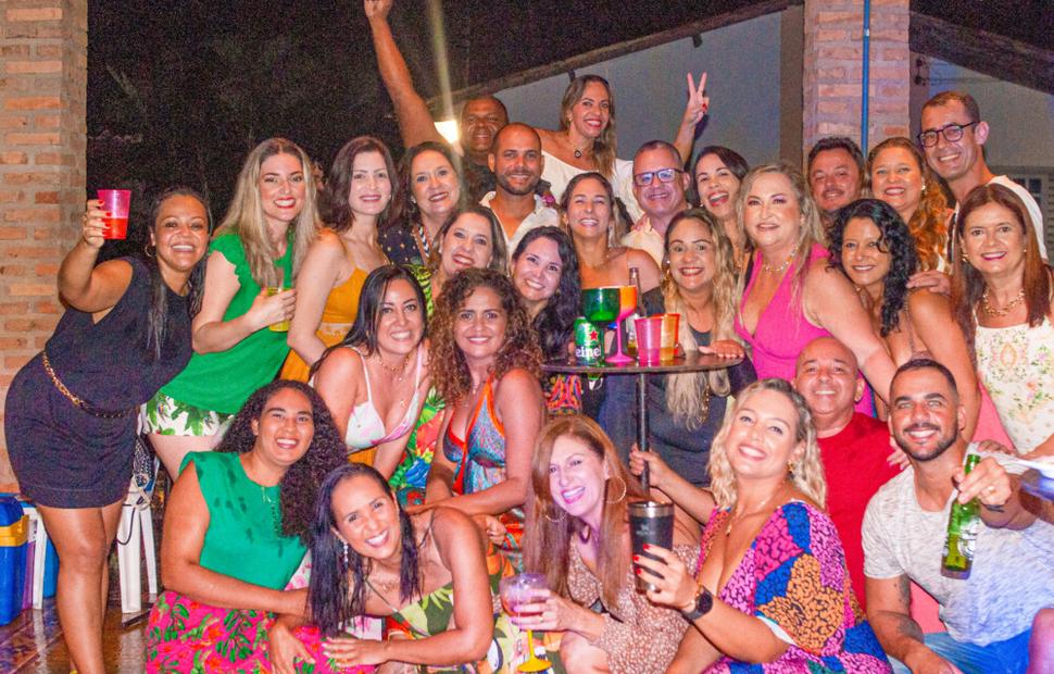 aAniversßrio-taci-tardezinha-240