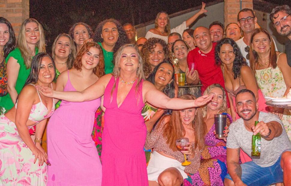 aAniversßrio-taci-tardezinha-242