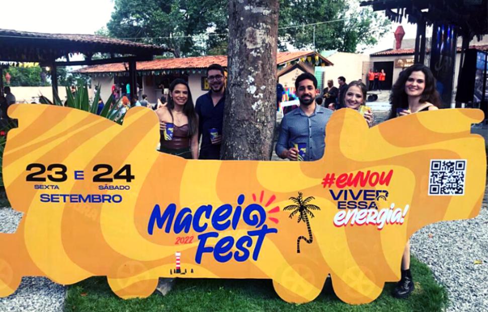 aDesign sem nome (13)