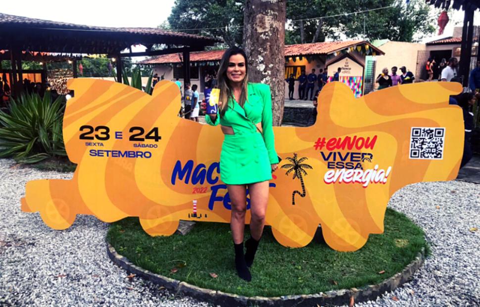 aDesign sem nome (15)