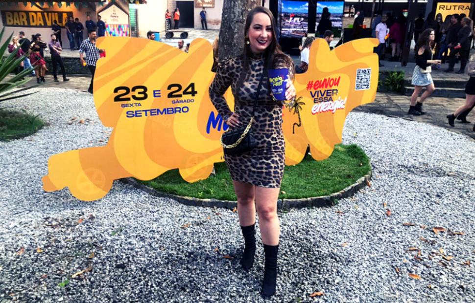 aDesign sem nome (17)