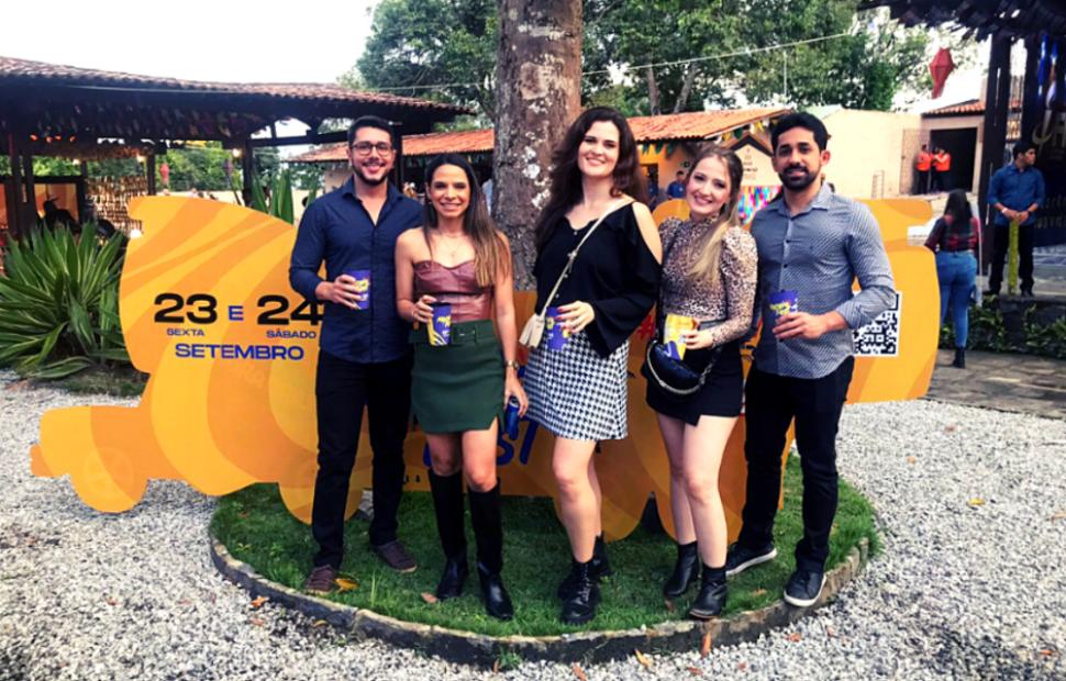 aDesign sem nome (18)