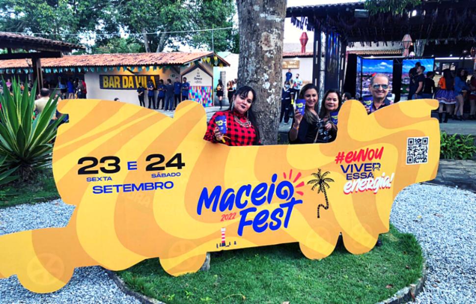 aDesign sem nome (20)