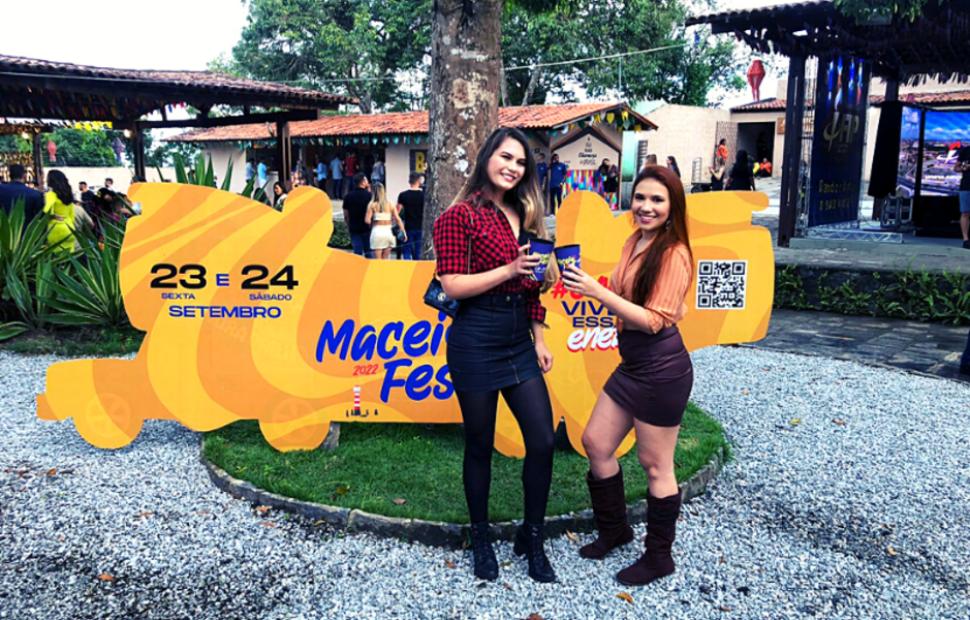 aDesign sem nome (21)