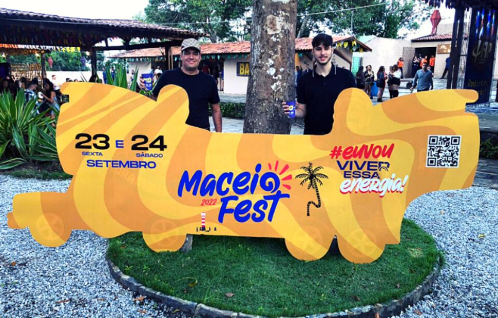 aDesign sem nome (22)