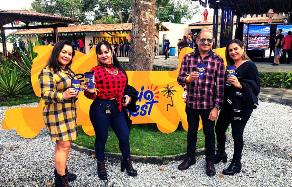 aDesign sem nome (23)