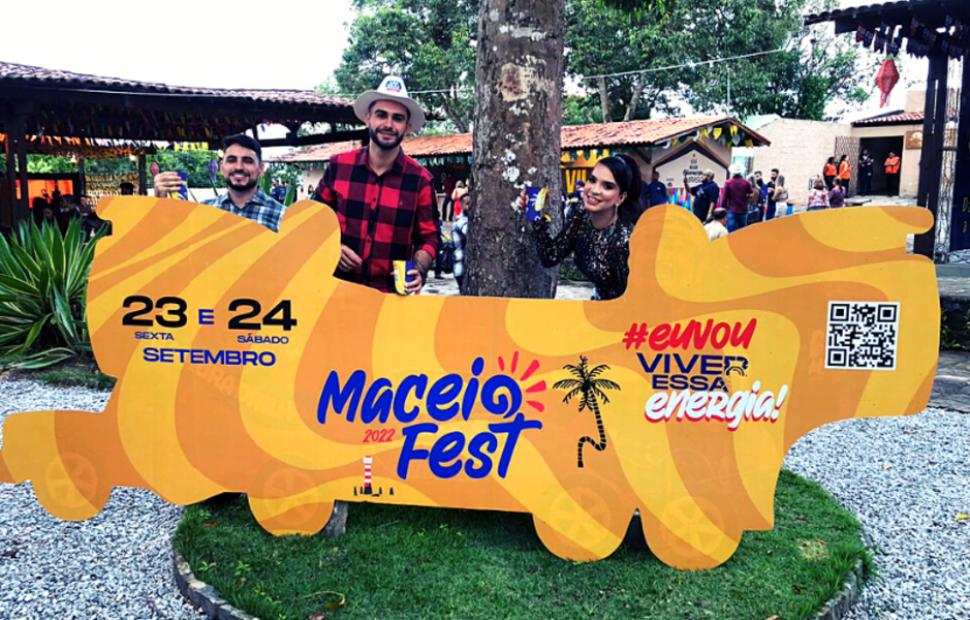 aDesign sem nome (25)