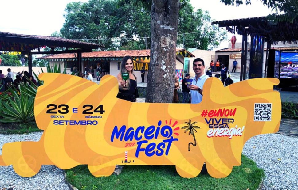 aDesign sem nome (29)