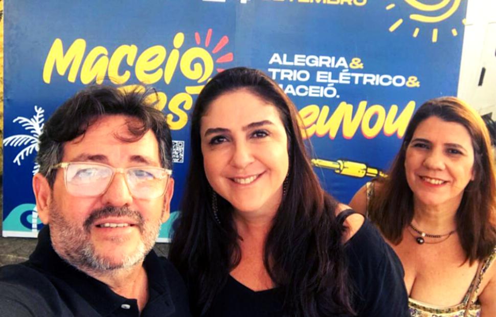 aDesign sem nome (3)