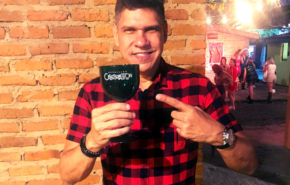 aDesign sem nome (31)