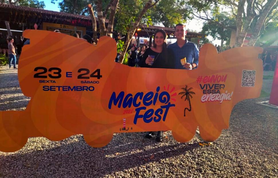 aDesign sem nome (41)