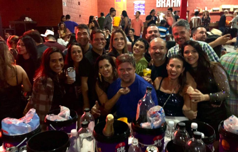 aDesign sem nome (42)