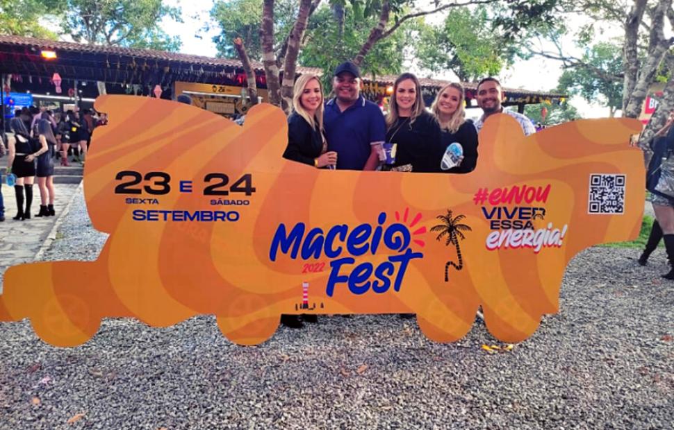 aDesign sem nome (43)