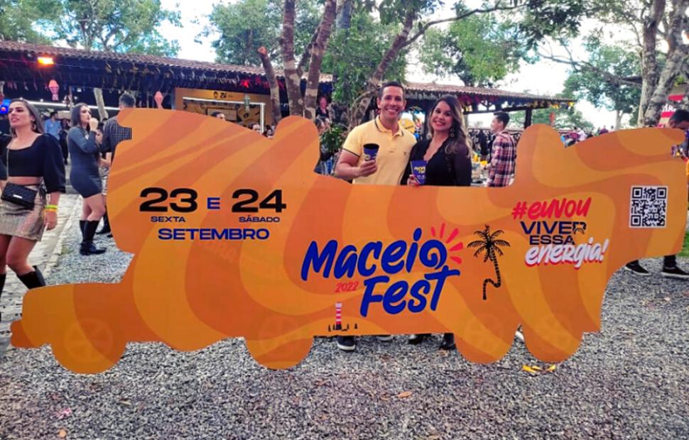 aDesign sem nome (44)