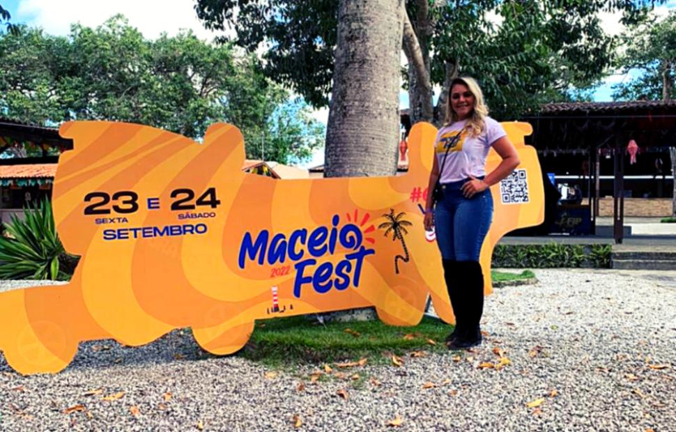 aDesign sem nome (45)