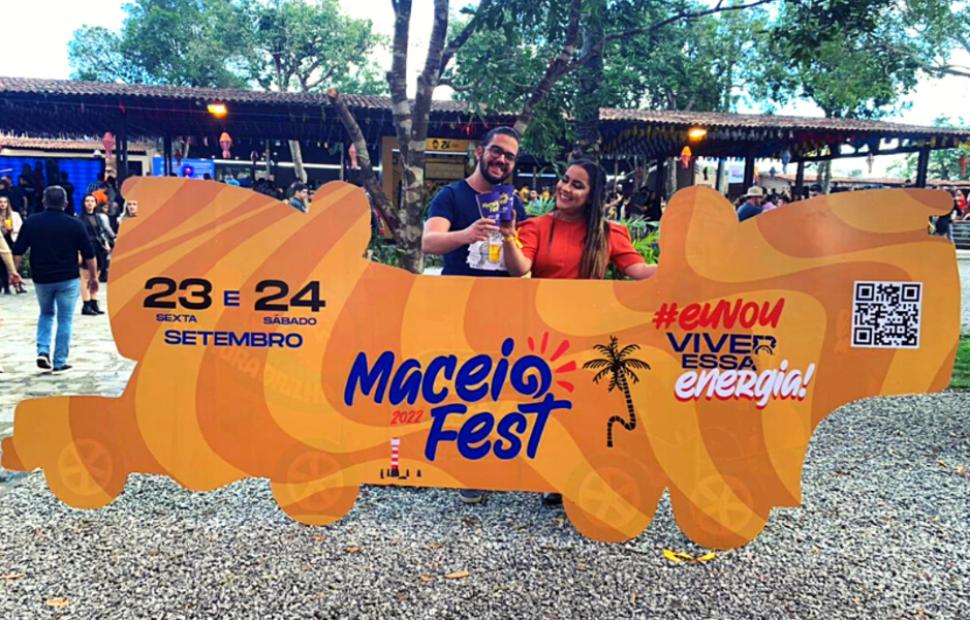 aDesign sem nome (47)