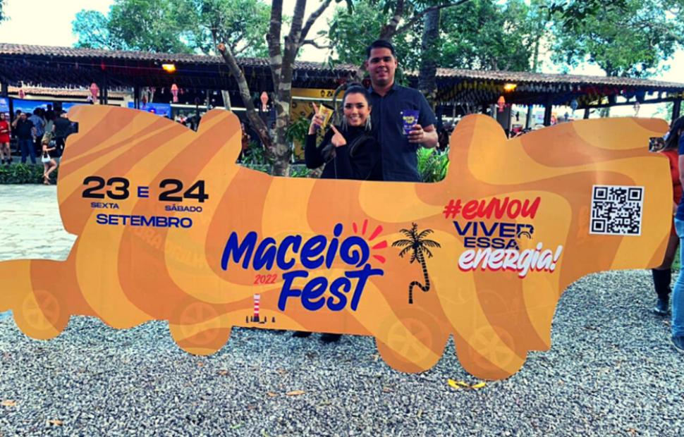 aDesign sem nome (48)