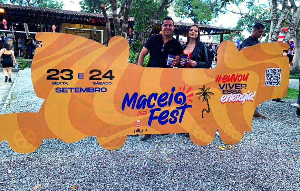 aDesign sem nome (49)