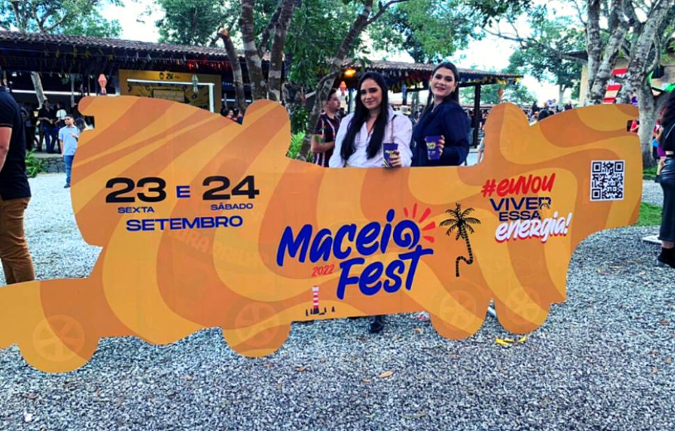 aDesign sem nome (50)