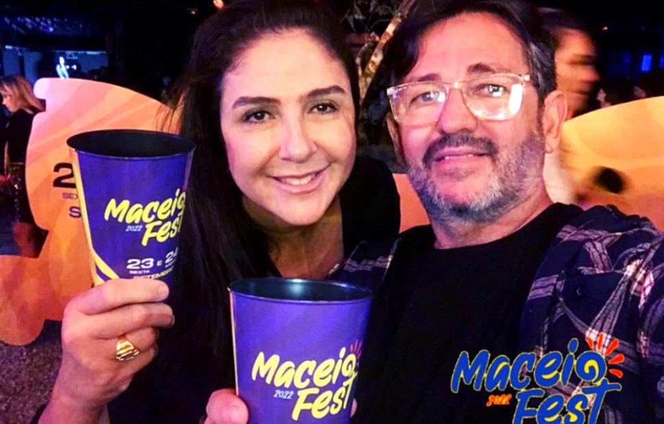 aDesign sem nome (56)