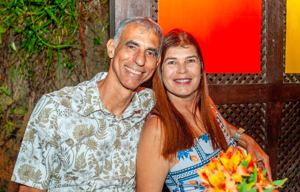 Aniversário-taci-tardezinha-001