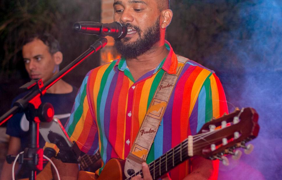 Aniversário-taci-tardezinha-002