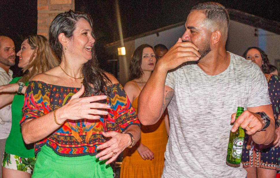 Aniversário-taci-tardezinha-007