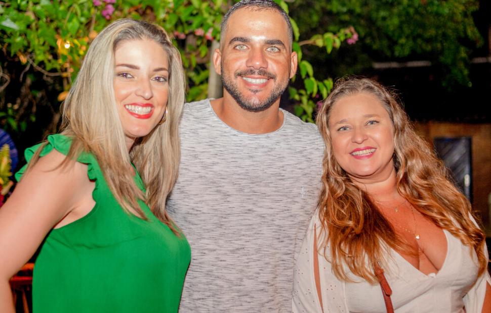 Aniversário-taci-tardezinha-013