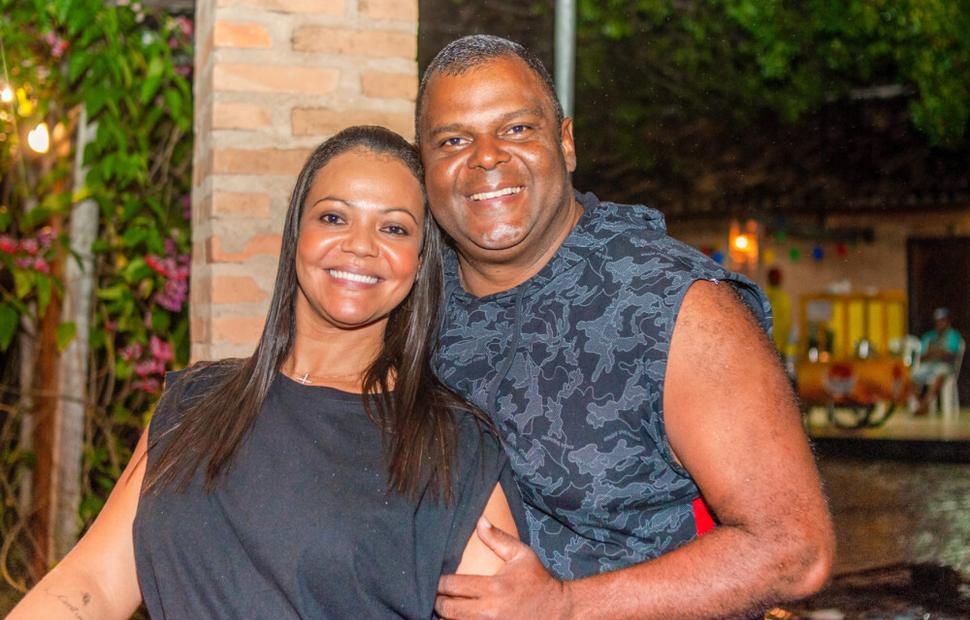 Aniversário-taci-tardezinha-024