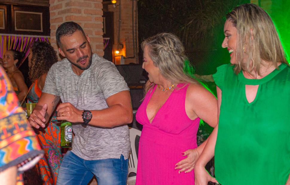 Aniversário-taci-tardezinha-026