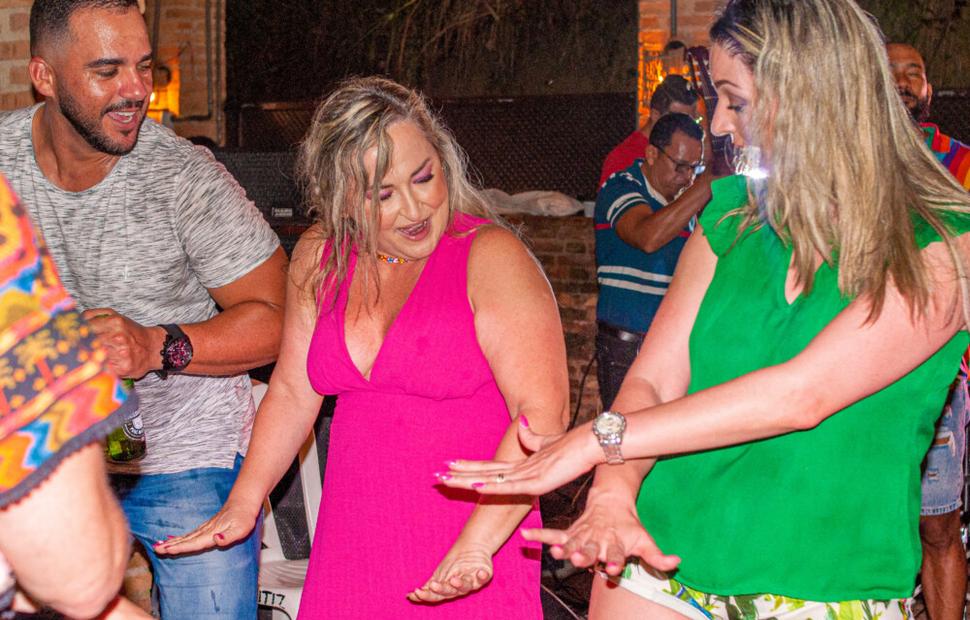 Aniversário-taci-tardezinha-031