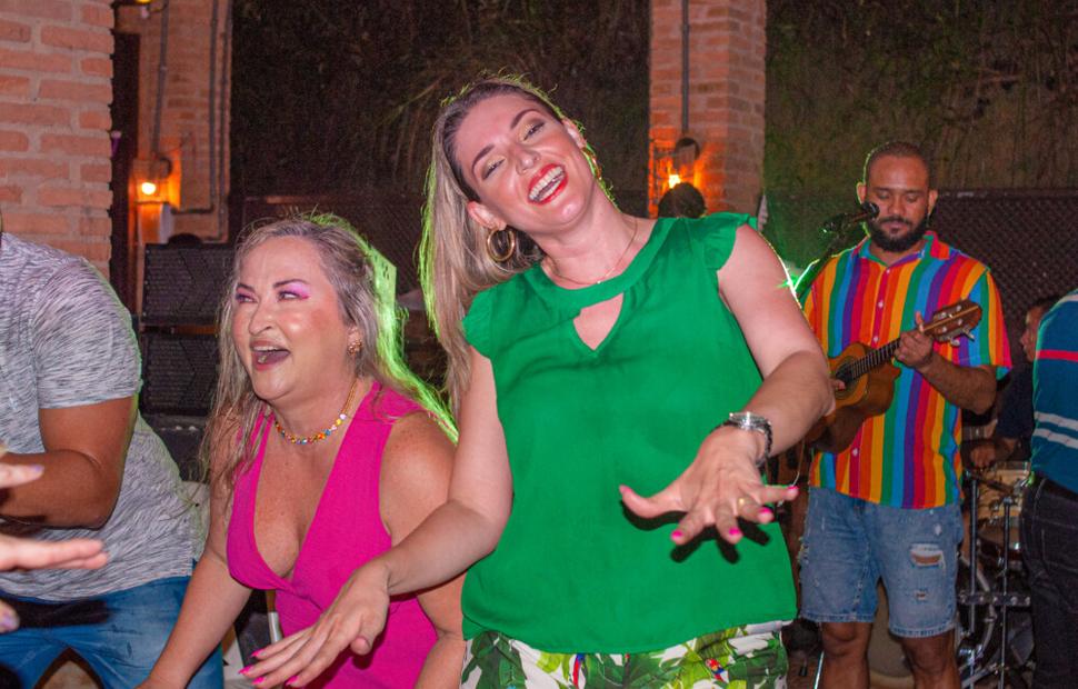 Aniversário-taci-tardezinha-034