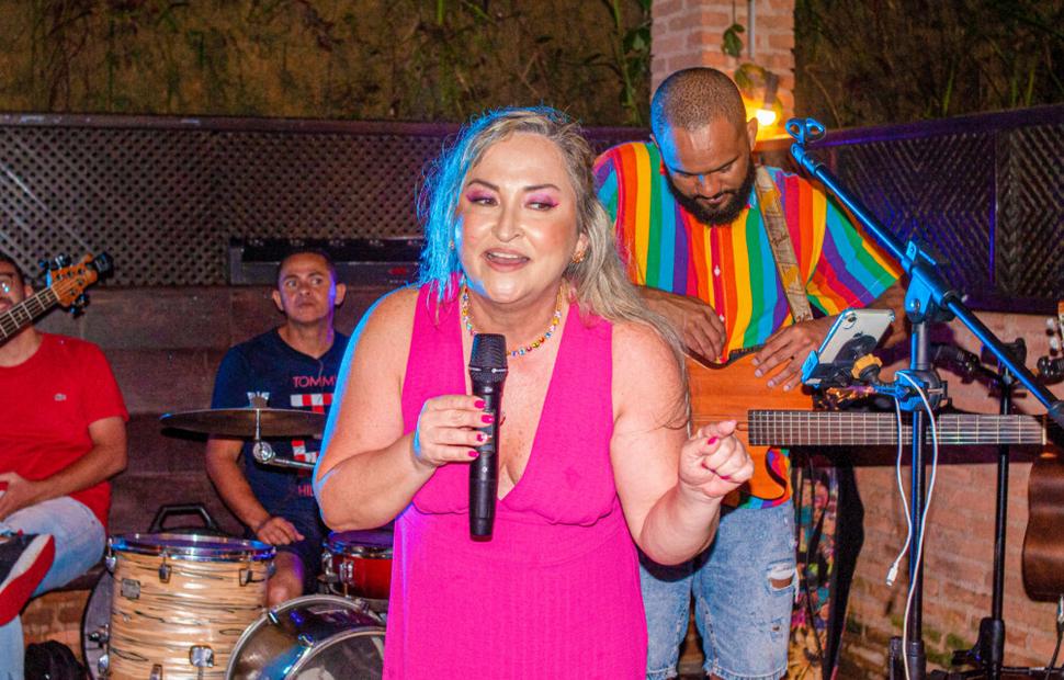 Aniversário-taci-tardezinha-045