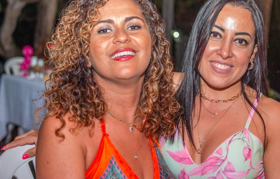 Aniversário-taci-tardezinha-046