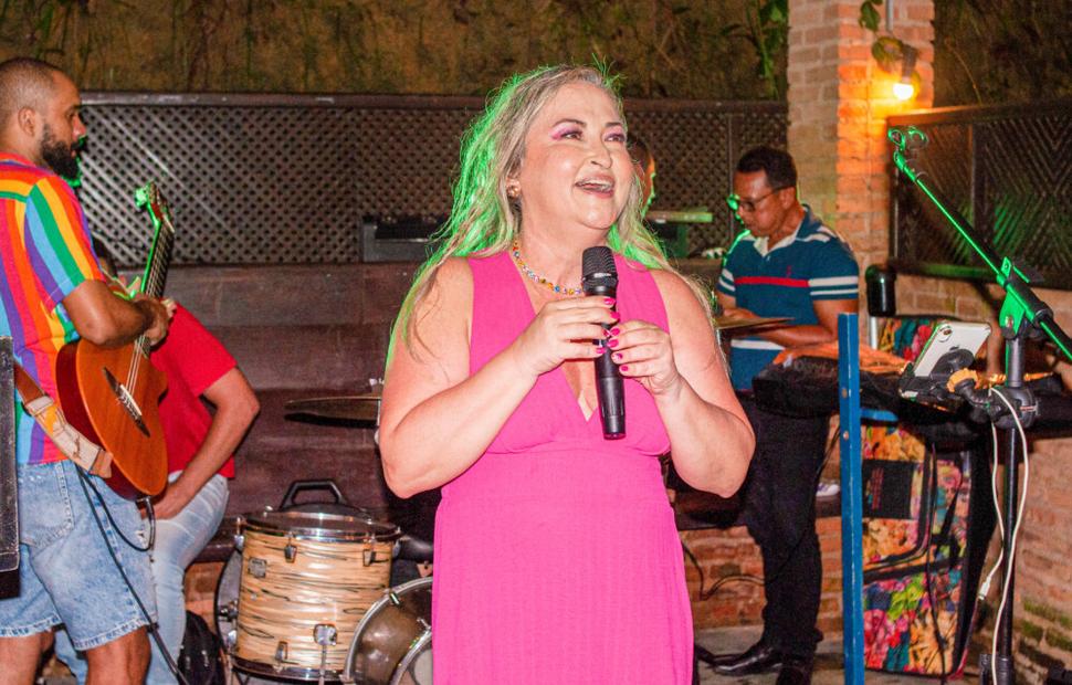 Aniversário-taci-tardezinha-049