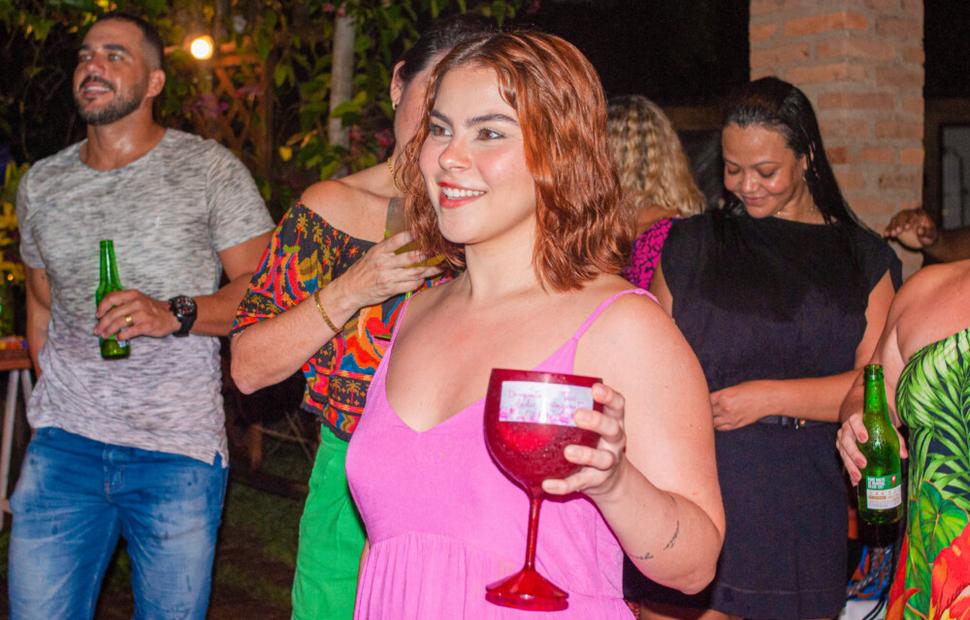 Aniversário-taci-tardezinha-050