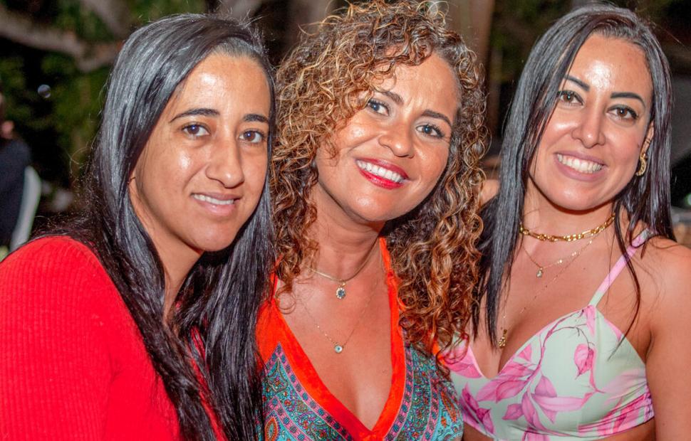 Aniversário-taci-tardezinha-057