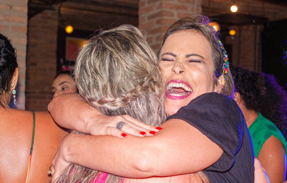 Aniversário-taci-tardezinha-066