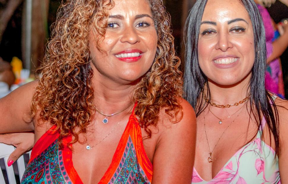 Aniversário-taci-tardezinha-068