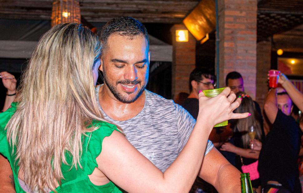 Aniversário-taci-tardezinha-074