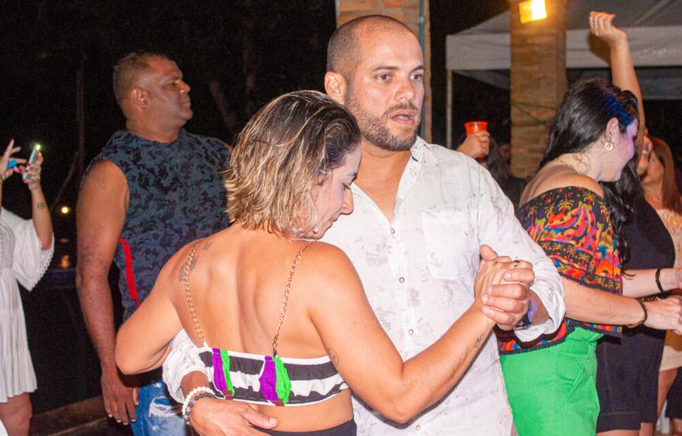 Aniversário-taci-tardezinha-075