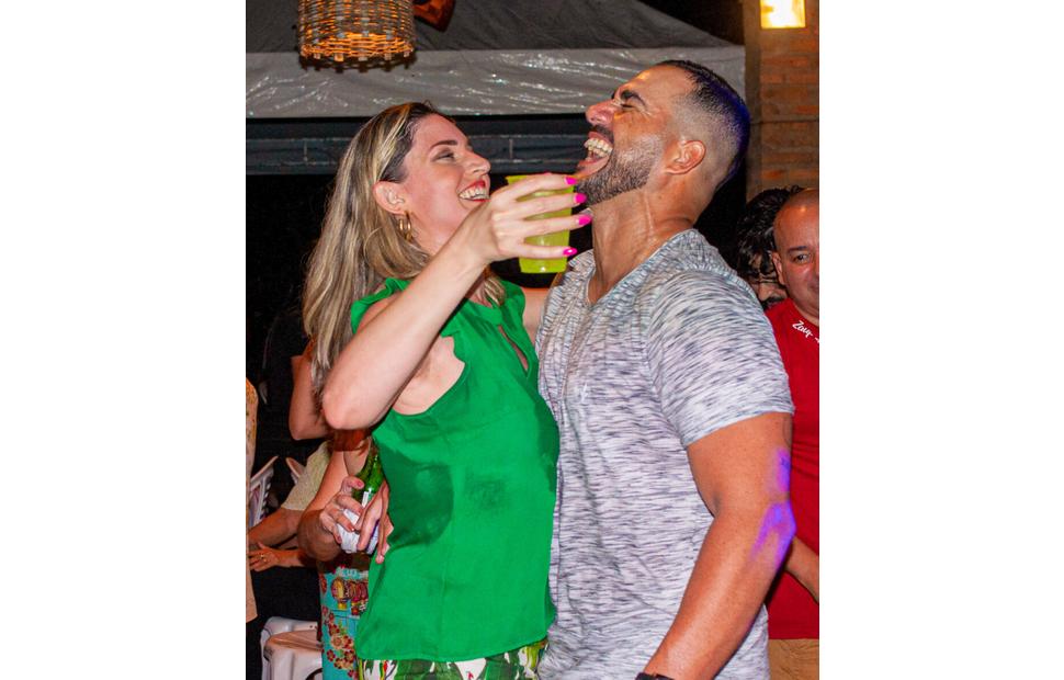 Aniversário-taci-tardezinha-076