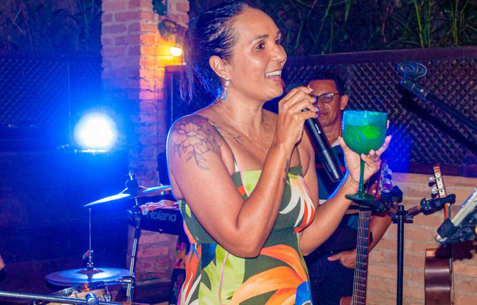 Aniversário-taci-tardezinha-119