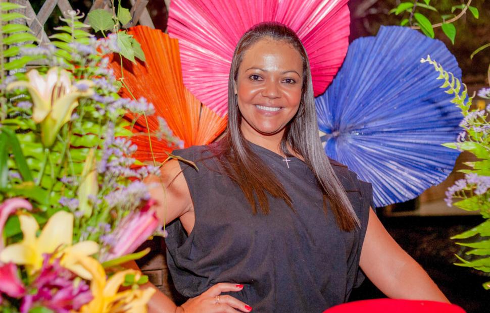 Aniversário-taci-tardezinha-214