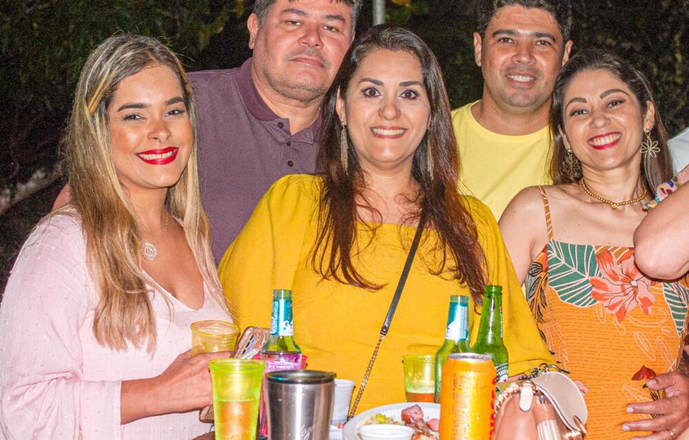 Aniversário-taci-tardezinha-229