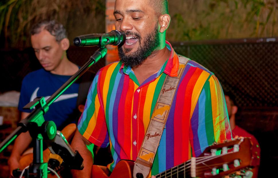 Aniversário-taci-tardezinha-236