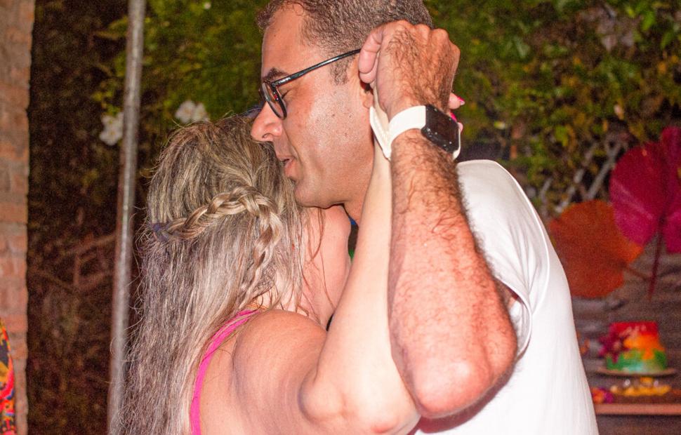 Aniversário-taci-tardezinha-237