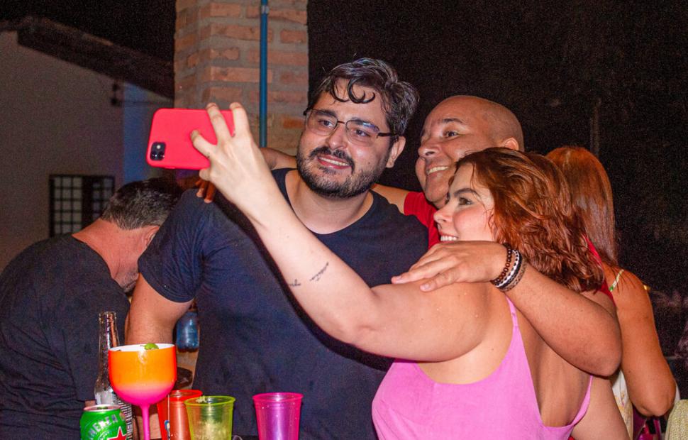 Aniversário-taci-tardezinha-244