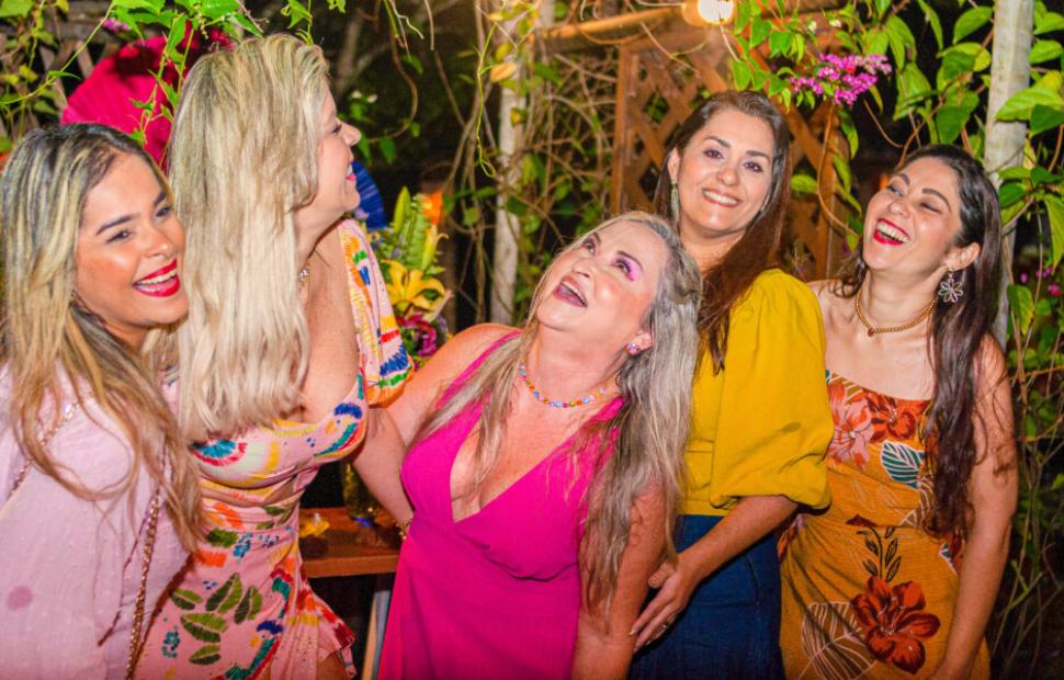 baAnivers¯rio-taci-tardezinha-190